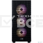Компьютерный корпус XPG VALORMESHC4VA-BKCWW, фото3