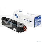 Картридж лазерный NVPrint совместимый Canon 725 для LBP 6000 (1600k), фото4