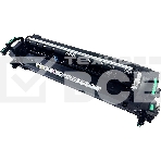 Фьюзер 220-240V:IMC4510-6010, фото 1