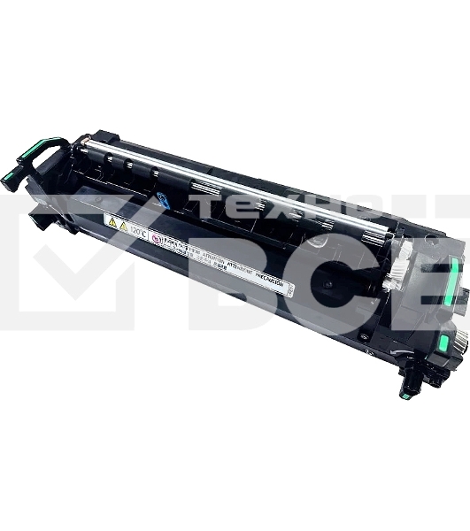 Фьюзер 220-240V:IMC4510-6010