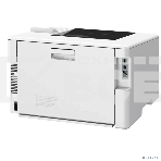 Принтер лазерный CANON i-Sensys LBP646Cdw (цветной, A4, 1200dpi, 25ppm, 1+4Gb, Duplex, Lan, WiFi, USB) (6929C007), фото 1
