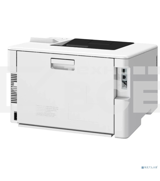 Принтер лазерный CANON i-Sensys LBP646Cdw (цветной, A4, 1200dpi, 25ppm, 1+4Gb, Duplex, Lan, WiFi, USB) (6929C007)