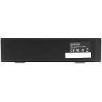 Мини ПК Minisforum MS-01-S1390/32GB+1TB (i9-13900H)) 32GB+1TB, Intel Graphics, Win11Pro, фото6