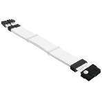 Кабель LIAN LI Strimer Plus V2 Controller, фото4