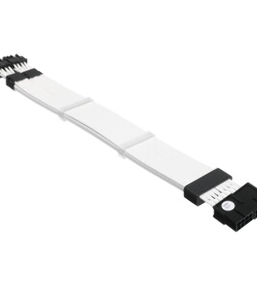 Кабель LIAN LI Strimer Plus V2 Controller