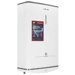 Водонагреватель электрический Ariston Velis Tech R ABS 50 белый, накопительный, 50 л, 2,5 кВт, фото10