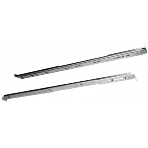Комплект направляющих QNAP RAIL-S01 Rail Kit, фото 1