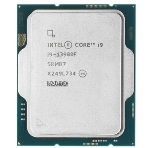 Процессор Intel Core i9-13900F Soc-1700 2.0GHz OEM, фото5