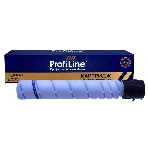 Картридж ProfiLine PL-THM348 для принтеров Катюша M348 30000 копий, фото4
