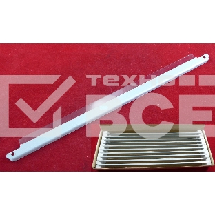 Дозирующее лезвие (Doctor Blade) HP LJ 4L/4P/Canon FC/PC (ELP, Китай) 10штук