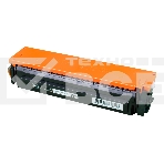 Картридж лазерный Sakura CF400A для HP Color LaserJet Pro M252n/M252dn/MFP277dw/277n , черный, 1500 к., фото2