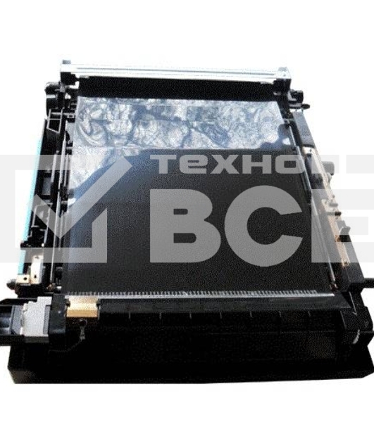 Узел переноса изображения (в сборе) Samsung/HP CLX-8380/8385
