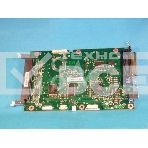 Плата форматера (не сетевая) HP (CB355-60001/CB355-67901/Q3696-60001) OEM для LJ 1320, фото2