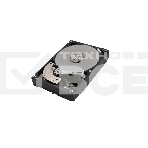 Жесткий диск SATA 6TB 7200RPM 6GB/S 256MB MG06ACA600E TOSHIBA, фото2
