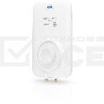 Антенна DUAL BAND UNIFI UMA-D UBIQUITI, фото 1