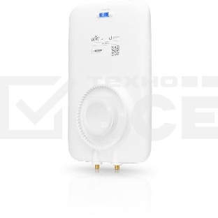 Антенна DUAL BAND UNIFI UMA-D UBIQUITI