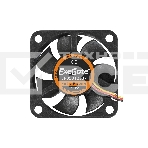 Вентилятор для корпуса ExeGate ExtraPower EP05010S3P черный, 50 мм, 6500 об/мин, 36 дБ, 3 pin, фото5