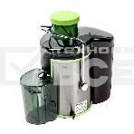 Соковыжималка Endever Sigma 75, фото10