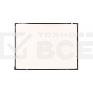 Интерактивная доска IQBoard DVT TN082 Интерактивная доска 82