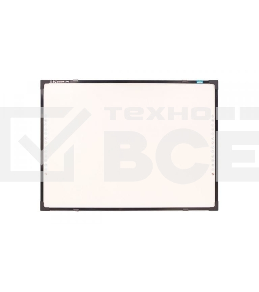 Интерактивная доска IQBoard DVT TN082 Интерактивная доска 82