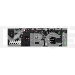 Источник бесперебойного питания Online CyberPower OL10KERT3UPM, фото4