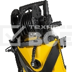 Минимойка Huter W210i PROFESSIONAL 2600Вт, фото5