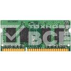 Оперативная память Kingston ValueRAM, DDR3, 4GB (1x4GB), 1600MHz, CL11, SO-DIMM, фото4
