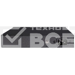 Коммутатор Osnovo SW-20600/A(80W) 6x100Mb 4PoE+ 80W неуправляемый, фото7