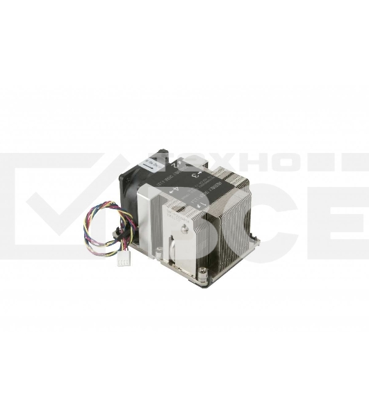 Радиатор Supermicro SNK-P0068APS4