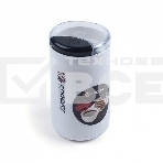 Кофемолка Endever Costa-1053, 250 Вт, 15000 об/мин, вес продукта для помола 100 гр, ABS-пластик, защита от перегрева двигателя, фото9