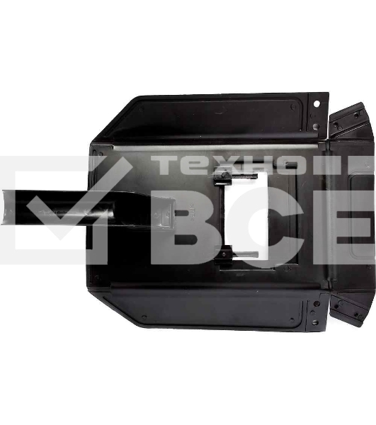 Сварочный аппарат RD-WM 185MINI. 220/50Гц, 6,6кВа, макс. 30А, диапазон св. тока 20-185А, раб. напр. 27,4, электрод 1,6-4,0