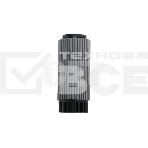Ролик подхвата Cet CET5010 (FB6-3405-000) для Canon iR2270/2870/3025/3225/3030/3035/3045/C2880/C3380, фото 1