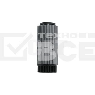 Ролик подхвата Cet CET5010 (FB6-3405-000) для Canon iR2270/2870/3025/3225/3030/3035/3045/C2880/C3380