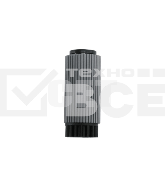 Ролик подхвата Cet CET5010 (FB6-3405-000) для Canon iR2270/2870/3025/3225/3030/3035/3045/C2880/C3380