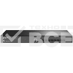 Коммутатор Fully managed switch with full 8-port 10G fiber ports and 160 Gbps switching capacity, фото6