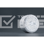 Центр управления умным домом Aqara HUB M1S GEN 2 EU VERSION, фото43