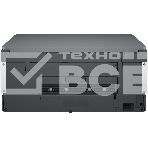 МФУ струйный HP Smart Tank 720 (6UU46A), A4, цветной, печ. до 15 стр/мин. (ч/б) до 9 стр/мин. (цвет), 1200x1200dpi (ч/б) 1200 x 4800 dpi (цвет), USB, Wi-Fi, BlueTooth, Air Print, Mopria, фото12