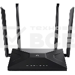 Маршрутизатор 3G/4G 300MBPS MW5360 NETIS, фото5