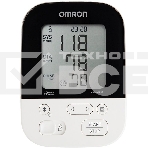 Тонометр автоматический Omron M4 Intelli IT, фото5