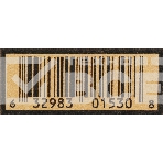 Сервисный комплект Kyocera MK-460 (1702KH0UN0), 150000 стр A4, для TASKalfa 180/181/220/221, фото4