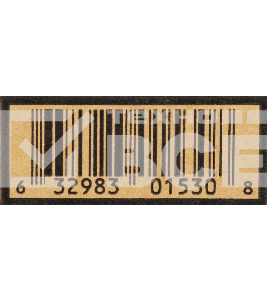 Сервисный комплект Kyocera MK-460 (1702KH0UN0), 150000 стр A4, для TASKalfa 180/181/220/221