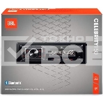 Автомагнитола JBL Celebrity 150 1DIN 4x50Вт AUX RDS (JBLCELEBRITY150), фото 1