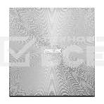 Привод DVD-RW Asus SDRW-08U8M-U серебристый USB slim ultra slim M-Disk Mac внешний RTL, фото9