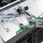 Серверная платформа ExeGate Pro 3U660-HS16 <RM 19