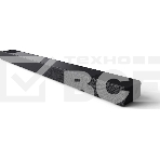 Саундбар Sony HT-A3000 3.1 250Вт черный, фото13