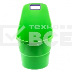 Тележка PALISAD 68932  садовая 50л грузоподъемность 30кг, фото9