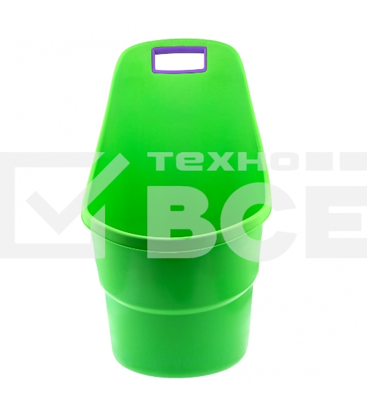 Тележка PALISAD 68932  садовая 50л грузоподъемность 30кг