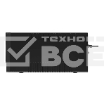 Источник бесперебойного питания ИБП Info 1200В.А Schuko (3) DKC INFO1200S, фото5