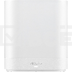 Бесшовный Mesh роутер Asus EBM68 (EBM68 (W-1-PK)) AX7800 100/1000/2500BASE-T белый, фото2