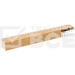 Тефлоновый вал Cactus CS-UFR-KON-BH163 (4021-5701-02) для Konica Minolta Di183/1811/1611/152, Bizhub 220, 210, 180, 163, 162, фото2